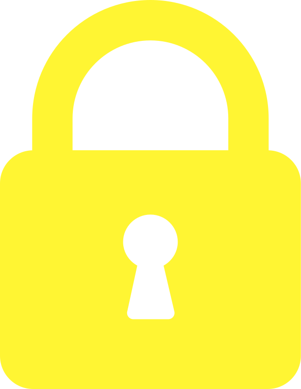 Locked