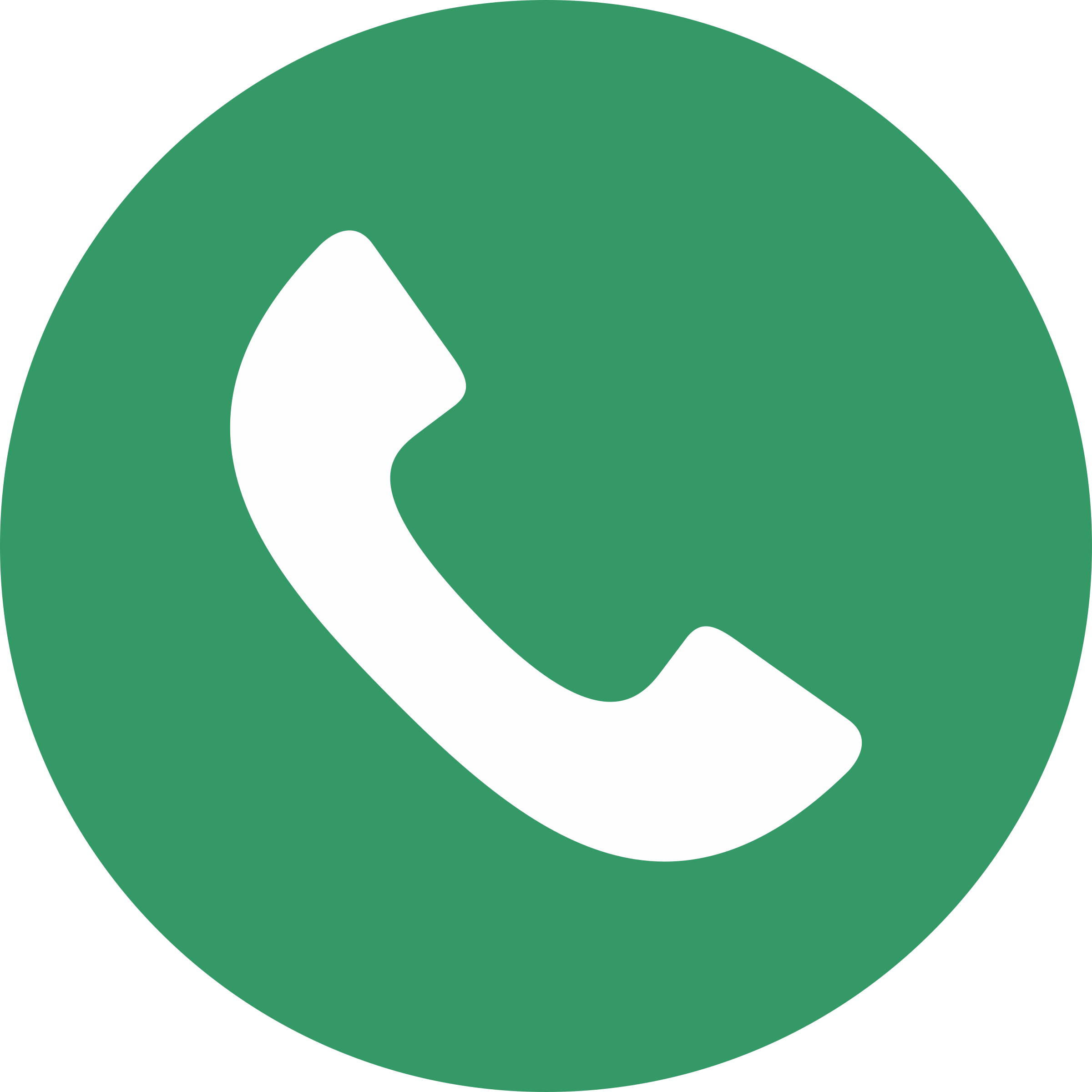 telephone