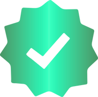Verified